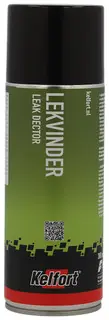 Dagaanbieding LEKVINDER 300ML