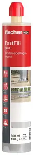 ONDERSABELINGSMORTEL 300ML Gecertificeerd