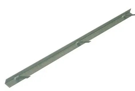 Bestel Nu DORPELIJZER WGW HK30/3 TV L=3000