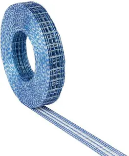 MURFOR COMPACT E-35MM ROL 30M Laatste Kans