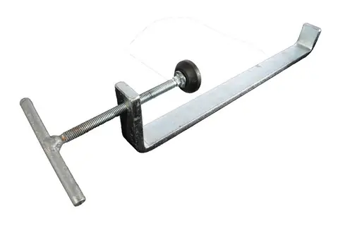 METSELKLEM (POINTMASTER + 7CM) Laatste Kans