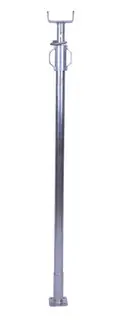 Gereduceerde Prijs SCHROEFSTEMPEL GEG. 176.4-300CM