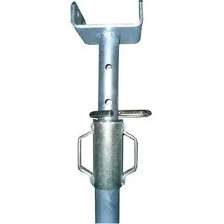 SCHROEFSTEMPEL GEG. 201.4-350CM Voordeelprijs