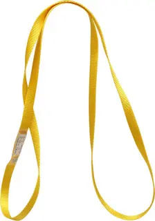 TIJDELIJKE VH-LIJN 20MMX1,2M Koop Online