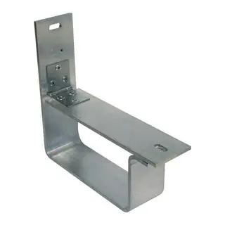 Goedkoop OPHANGBEUGEL AFSLUITBAAR OBA3