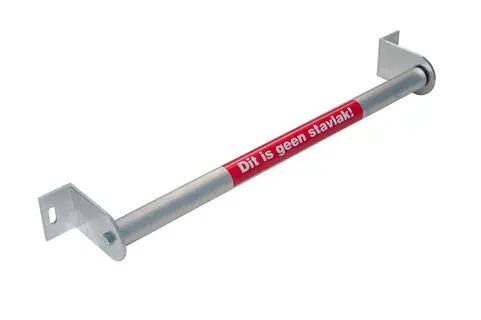MUURSTANG 50CM MS Hete Deal