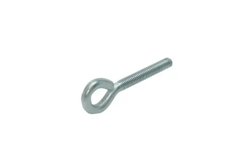 SCHROEFOOG GEG. M10 50X15X8.85MM Nu Kopen