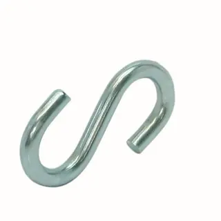 Shop Nu S-HAKEN NO.70 GEG. 6.8X70X20MM