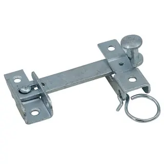 Beperkte Voorraad LUIKOVERSLAG 120 MM NO. 74428