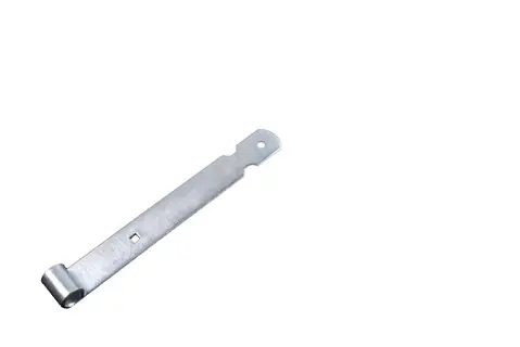 Hete Deal GEHENGEN 300 MM GEG