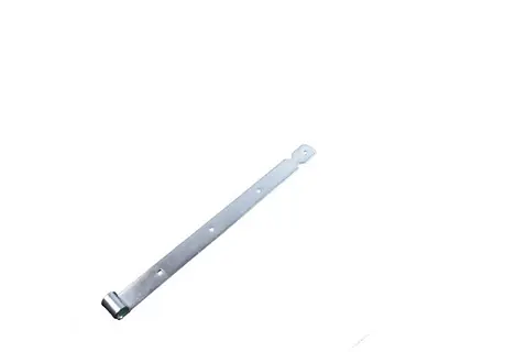 Nieuw GEHENGEN 500 MM GEG
