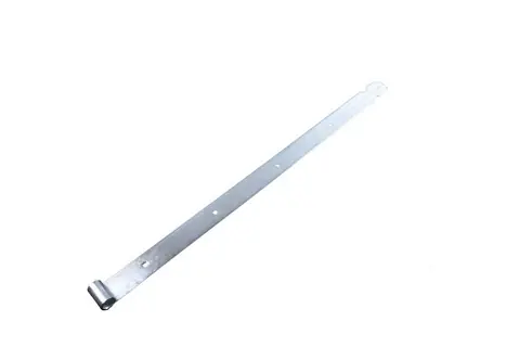 Beperkte Voorraad GEHENGEN 800 MM GEG