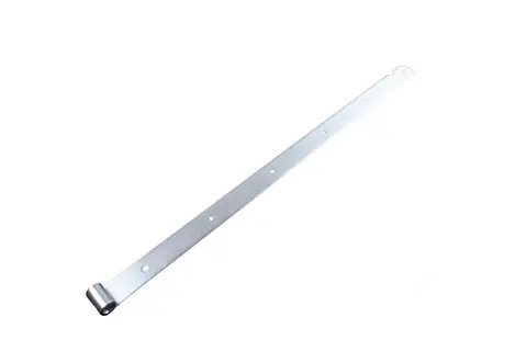 Direct Verzonden GEHENGEN 900 MM GEG