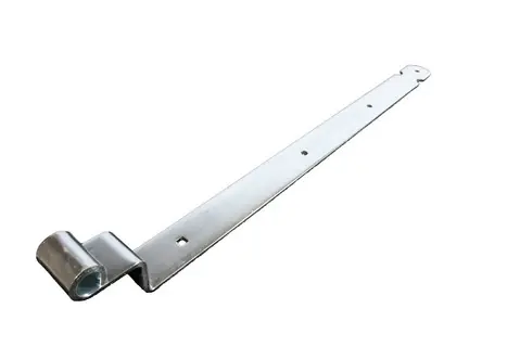Veilige Betaling GEHENGEN M.BOCHT 650 MM GEG1114