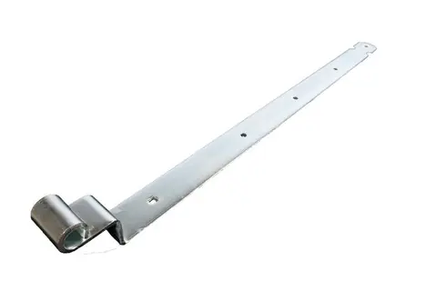 GEHENGEN M.BOCHT 750 MM GEG1115 Weekendaanbieding