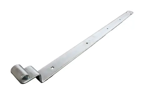 GEHENGEN M.BOCHT 850 MM GEG1116 Gratis Retour