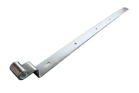 Betrouwbaar GEHENGEN M.BOCHT 950 MM GEG1117