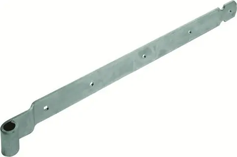 Exclusieve Aanbieding GEHENG VOOR VLAK WERK 800MM