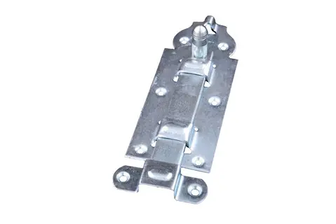 Betaalbaar ROLSCHUIF VLAK 140 MM.GEG