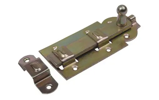 Flitsaanbieding ROLSCHUIF VLAK 160 MM.GEG