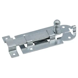 Actieprijs SCHUIF LICHT VLAK 60MM