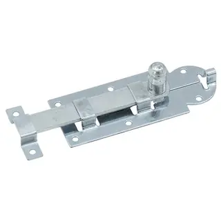 Goedkoop SCHUIF LICHT VLAK 80MM