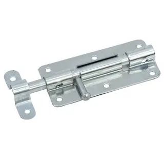 Must-Have PLAATGRENDEL 100 MM GEG