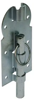Shop Nu VALGRENDEL 200 MM EV