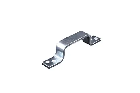 HANDGREEP 140 MM.73415 GEG. Voordeelprijs