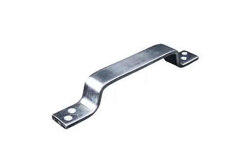 Bestel Nu HANDGREEP 210 MM.73421 GEG.