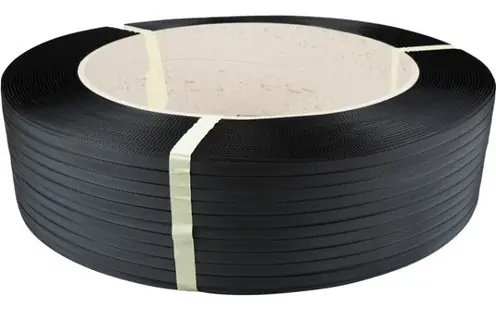 POLYPROP OMSNOERINGSBAND 12/13 Seizoensaanbieding