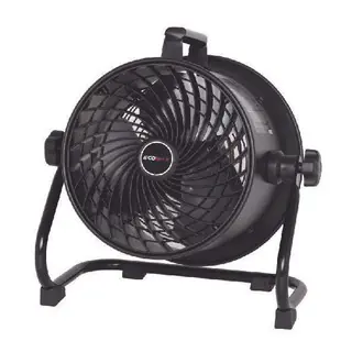 Meest Verkocht VENTILATOR VLOERMODEL 85W 25CM