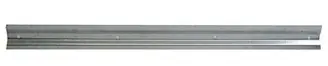OPHANGSTRIP VOOR STAPELBAK 58CM Direct Verzonden