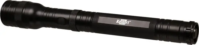 KELFORT STAAFLAMP 1-LED 5 WATT Beste Prijs