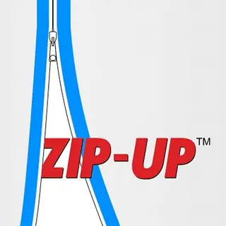 Must-Have ZIP-UP SET (2 STUKS)