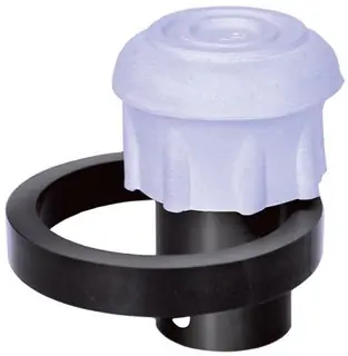 LOSSE RINGTOP Bestel Nu