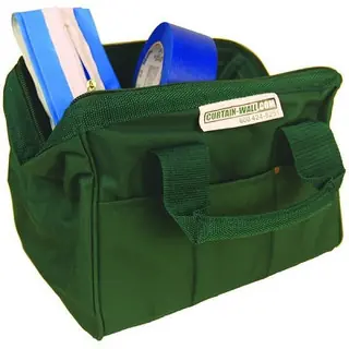 Must-Have ACCESSOIRE TAS
