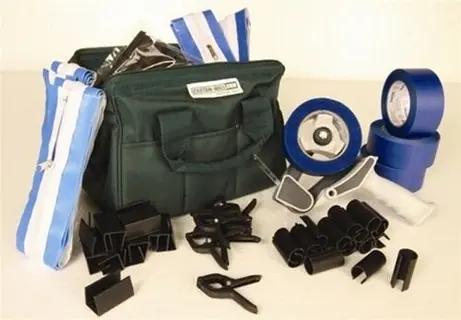 ACCESSOIRE VOORDEEL KIT Bestseller