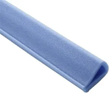 Flitsaanbieding SIDEFOAM KIT (8ST) L=100CM