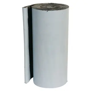 Voordeelprijs FAST FLASH LOODVERVANGER 0.28X5M