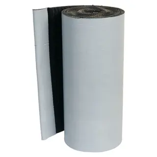Seizoensaanbieding FAST FLASH LOODVERVANGER 0.28X5M