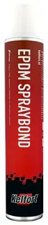 EPDM SPRAYBOND SPUITBUS 750ML Flitsaanbieding