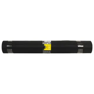 EPDM RUBBER 1000MM D=0.5MM Speciale Aanbieding