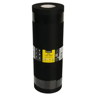 EPDM RUBBER 500MM D=1MM Betrouwbaar