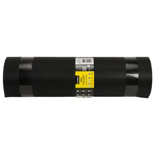 EPDM RUBBER 600MM D=1MM Goedkoop