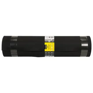 Hoge Kwaliteit EPDM RUBBER 700MM D=1MM