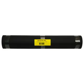 Gereduceerde Prijs EPDM RUBBER 1000MM D=1MM