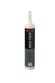Beperkte Voorraad HIGH TACK KIT 290ML