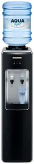 WATERKOELER CLASSIC SQUARE Hoge Kwaliteit