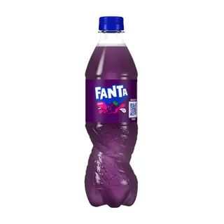 FRISDRANK CASSIS 50CL Koop Online